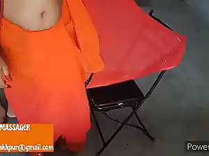 ► gorakhpur video