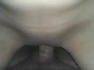 ► anal video