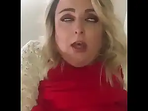 ► orgasms video